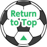 Return to Top